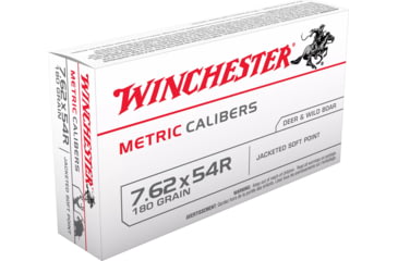 opplanet winchester 7 62x 54 r 180 sp mc54rsp main