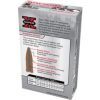 opplanet winchester super x rifle 308 winchester 150 grain power point brass cased centerfire rifle ammo 20 rounds x3085 main 1