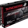 opplanet winchester supr 300 win mag 180 gr accubnd ct s300wmct s300wmct main